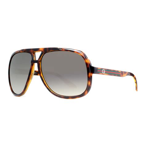 occhiali gucci gg 1622 s|Gucci 1622/S Sunglasses .